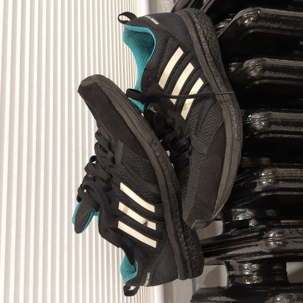 Adidas Adizero Tempo 9